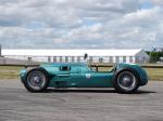 Aston Martin DB3 S Special 1953 года